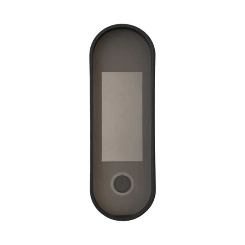 Xiaomi Scooter 4 Pro - Hlíf yfir mælaborð