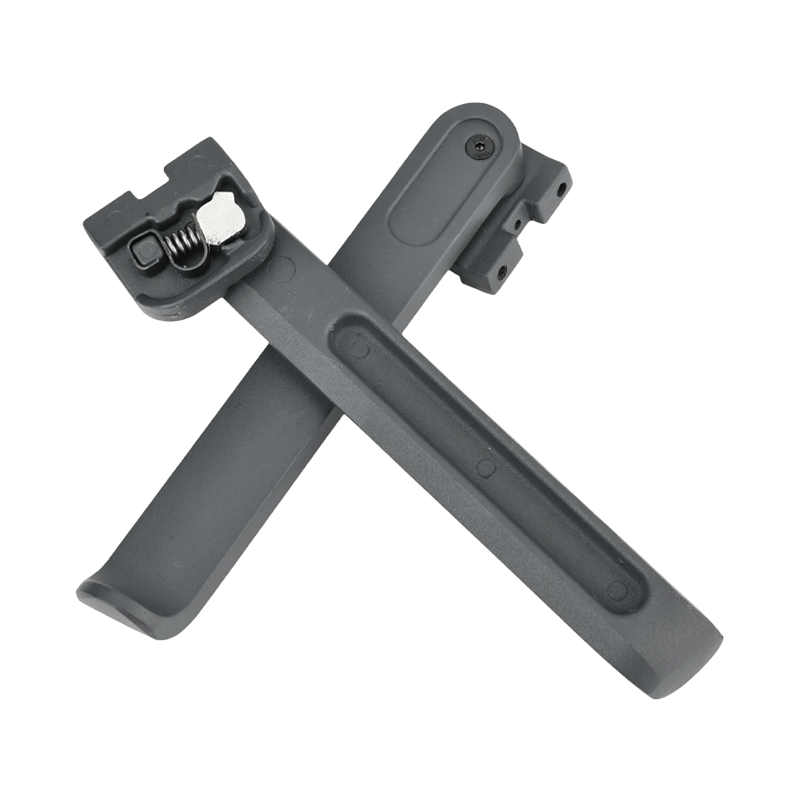 Xiaomi Scooter 4 Ultra - Hliðarstandur