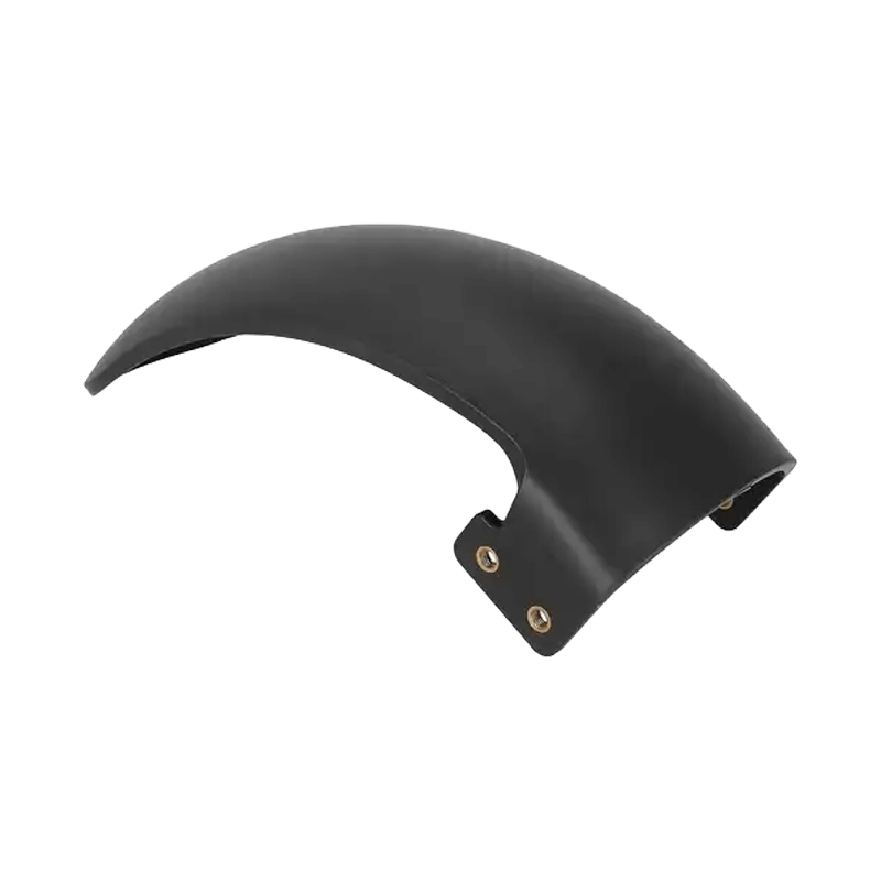 Xiaomi Scooter 4 Ultra - Frambretti