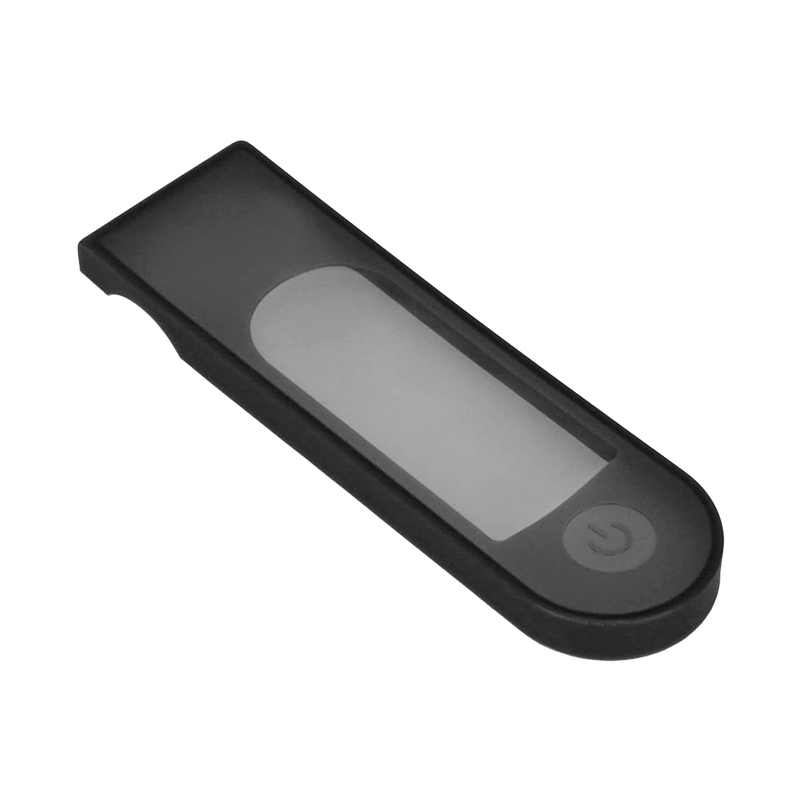 Xiaomi Scooter 4 Ultra - Hlíf yfir mælaborð