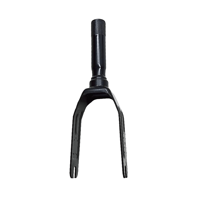 Xiaomi Scooter 4 - Framgaffall