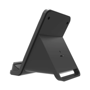 Ulefone 50W Wireless Charging Stand prod img 03