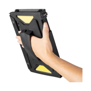 Ulefone Armor Holster Pad prod img 05