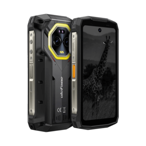 Ulefone Armor Mini 20 Pro prod img 02