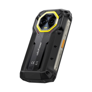 Ulefone Armor Mini 20 Pro prod img 03