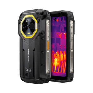 Ulefone Armor Mini 20T Pro prod img 02