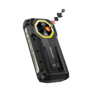 Ulefone Armor Mini 20T Pro prod img 03