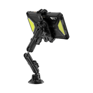 Ulefone Armor Mount Max prod img 02
