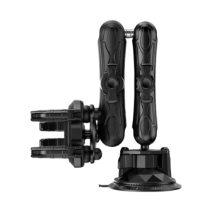 Ulefone Armor Mount Max prod img 03