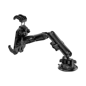 Ulefone Armor Mount Max prod img 04