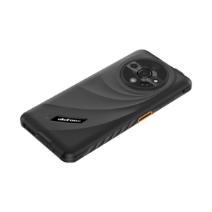 Ulefone Armor X31 Pro prod img 03