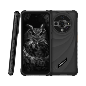 Ulefone Armor X31 Pro prod img 04