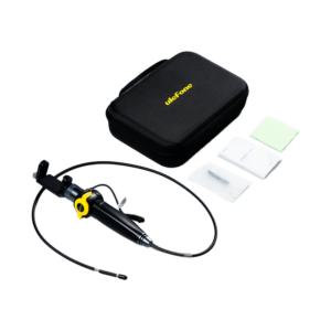Ulefone Endoscope uSmart E03 prod img 02