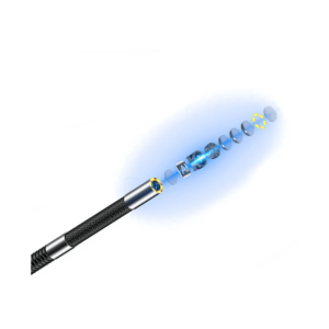 Ulefone Endoscope uSmart E03 prod img 03