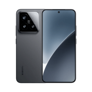 Xiaomi 15 Black Prod Img 01