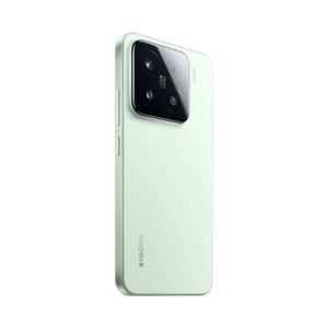 Xiaomi 15 Green Prod Img 02