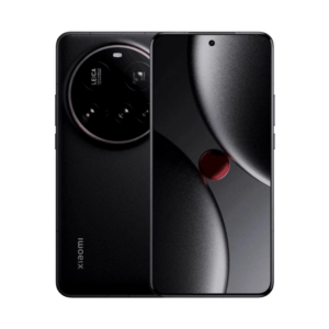 Xiaomi 15 Ultra Black prod img 01