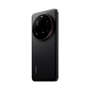 Xiaomi 15 Ultra Black prod img 02