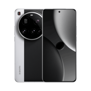 Xiaomi 15 Ultra Silver Chrome prod img 01