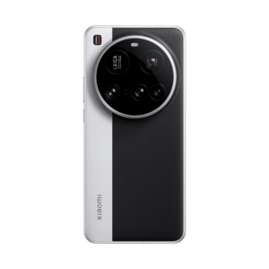 Xiaomi 15 Ultra Silver Chrome prod img 02