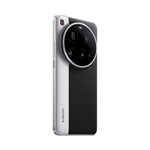 Xiaomi 15 Ultra Silver Chrome prod img 03