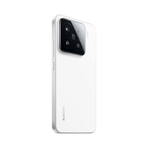 Xiaomi 15 White Prod Img 03