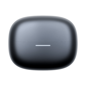 Redmi Buds 6 Pro black prod img 02