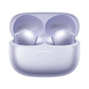 Redmi Buds 6 Pro purple prod img 01