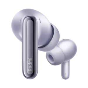 Redmi Buds 6 Pro purple prod img 02