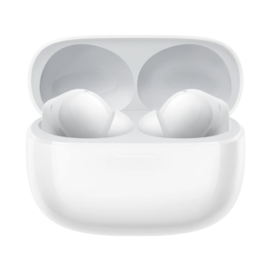 Redmi Buds 6 Pro white prod img 01