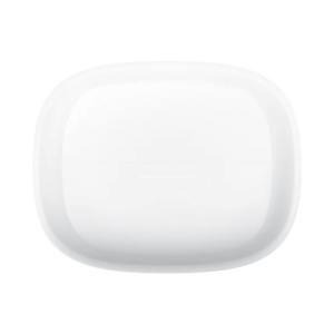 Redmi Buds 6 Pro white prod img 02