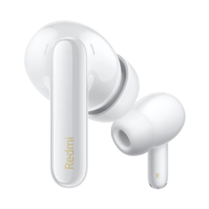 Redmi Buds 6 Pro white prod img 03