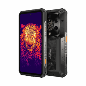 Ulefone Armor 28 Ultra prod img 02 copy