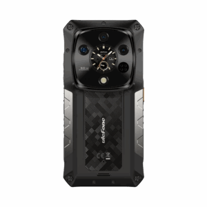 Ulefone Armor 28 Ultra prod img 03 copy
