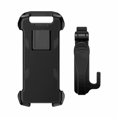 Ulefone case - Armor Mini 20 series hulstur