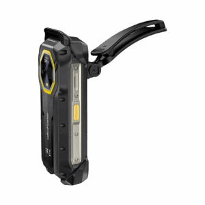 Ulefone Armor Mini 20 Series Case prod img 02