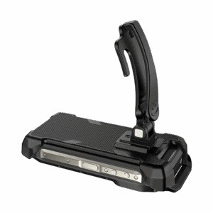 Ulefone Armor Mini 20 Series Case prod img 03