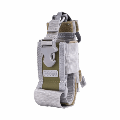 Ulefone Armor Molle hulstur