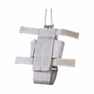 Ulefone Armor Molle Holster prod img 02