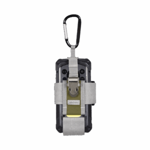 Ulefone Armor Molle Holster prod img 03