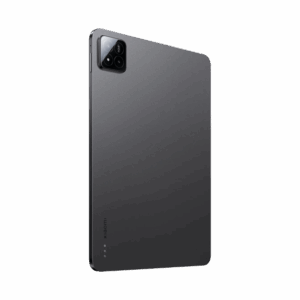 Xiaomi Pad 7 Pro black 02