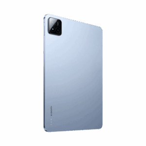 Xiaomi Pad 7 Pro blue 02