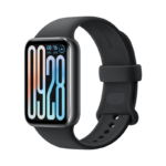 Xiaomi Smart Band 9 Pro snjallúr heilsuúr smart watch