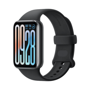 Xiaomi Smart Band 9 Pro snjallúr heilsuúr smart watch
