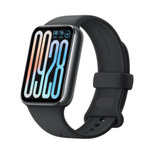 Xiaomi Smart Band 9 Pro snjallúr heilsuúr smart watch