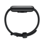 Xiaomi Smart Band 9 Pro snjallúr heilsuúr smart watch