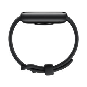 Xiaomi Smart Band 9 Pro snjallúr heilsuúr smart watch