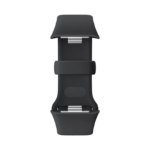 Xiaomi Smart Band 9 Pro snjallúr heilsuúr smart watch