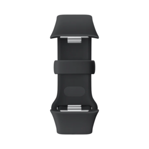 Xiaomi Smart Band 9 Pro snjallúr heilsuúr smart watch