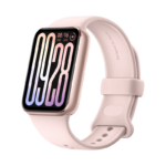 Xiaomi Smart Band 9 Pro snjallúr heilsuúr smart watch